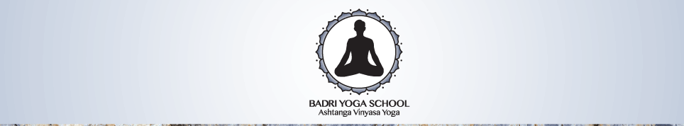 Badri Yoga School